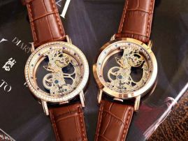 Picture of Corum Watch _SKU2311696798301544